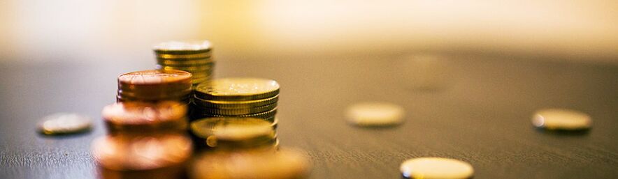 Cijena implantata za grudi