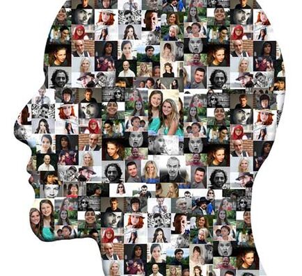 Odabir svog kirurga među različitim liječnicima za izvođenje operacije povećanja grudi